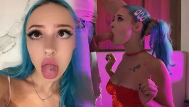 Cousin&rsquo;s Cock Deep In My Sister&rsquo;s Tight Ass: Bro Shouldn&rsquo;t Have Seen Us